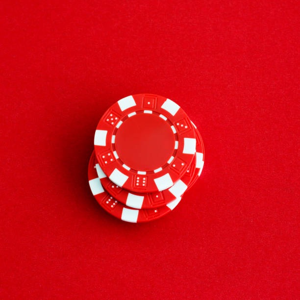 greatblue888 Slot Mesin dengan Penyedia Dunia di Satu Bilik