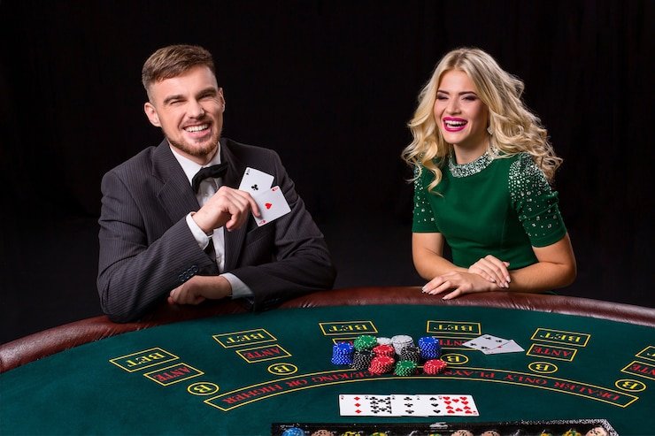 greatblue888 Sportsbook