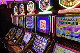 greatblue888 Bingo dan Permainan Berbilang Pemain